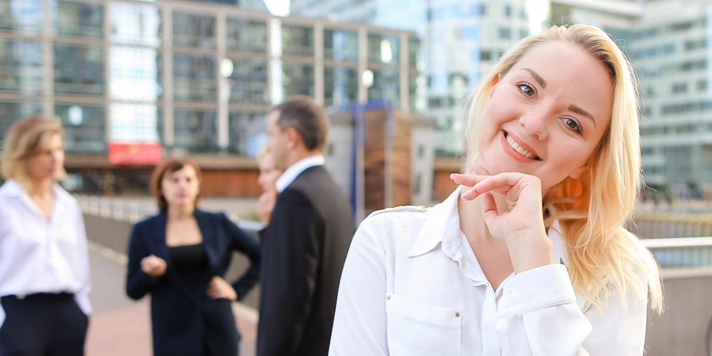 secretaresse-met-ambitie-landscape Secretaresse met ambitie
