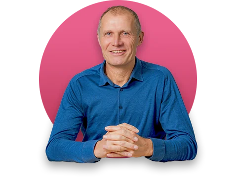Over ons Michel Jonker Over ons Michel Jonker