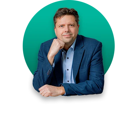 Over ons Wilfred Korthouwer Over ons Wilfred Korthouwer